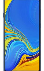 Samsung Galaxy A9s