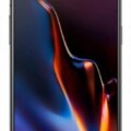 OnePlus 6T 8GB/256GB