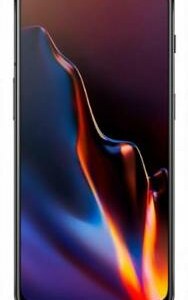 OnePlus 6T 8GB/256GB