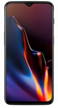 OnePlus 6T 8GB/256GB