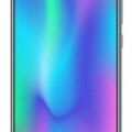 Huawei Honor 10 Lite 4GB