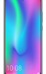 Huawei Honor 10 Lite 4GB