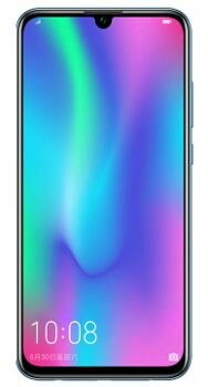 Huawei Honor 10 Lite 4GB