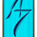 Oppo A7