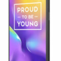 Realme U1 3GB