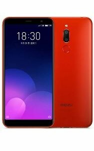 Meizu M6T