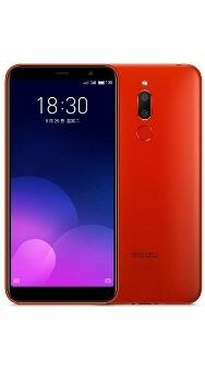 Meizu M6T