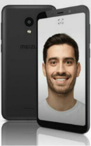 Meizu C9