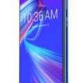 Asus Zenfone Max Pro M2 4GB