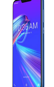 Asus Zenfone Max Pro M2 4GB