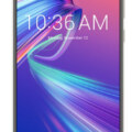 Asus Zenfone Max M2 3GB