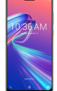 Asus Zenfone Max M2 3GB