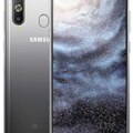 Samsung Galaxy A8s