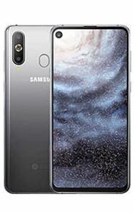 Samsung Galaxy A8s