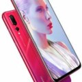 Huawei Nova 4