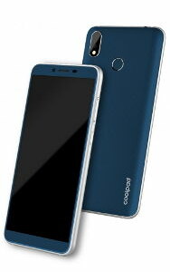 Coolpad Mega 5