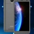 Coolpad Mega 5C