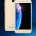 Coolpad Mega 5M