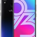 Vivo Y93 4GB