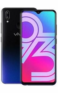 Vivo Y93 4GB