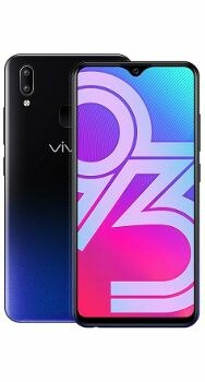 Vivo Y93 4GB