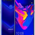 Huawei Honor View 20 6GB