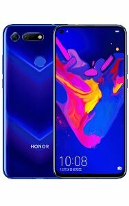 Huawei Honor View 20 6GB