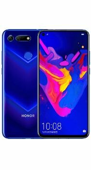 Huawei Honor View 20 6GB