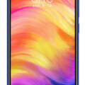 Xiaomi Redmi Note 7 4GB