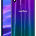 Mobiistar X1 Notch 2GB