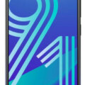 Vivo Y91