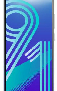 Vivo Y91