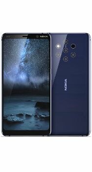 Nokia 9 Pureview