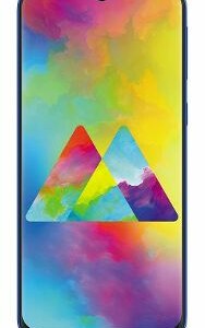 Samsung Galaxy M20 3GB