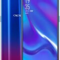 Oppo K1