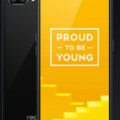 Realme C1 (2019) 2GB