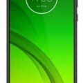 Motorola Moto G7 Power