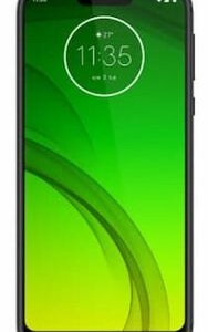 Motorola Moto G7 Power