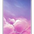 Samsung Galaxy S10 128GB