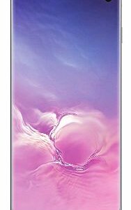 Samsung Galaxy S10 128GB