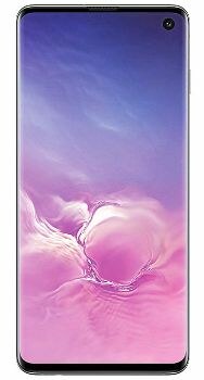 Samsung Galaxy S10 128GB