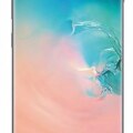 Samsung Galaxy S10+ 128GB