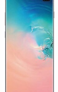 Samsung Galaxy S10+ 128GB