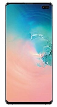 Samsung Galaxy S10+ 128GB