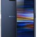 Sony Xperia 10