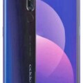 Oppo F11 Pro