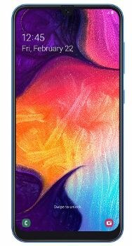 Samsung Galaxy A50 4GB