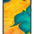 Samsung Galaxy A30