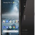 Nokia 4.2