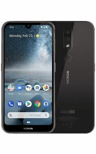 Nokia 4.2